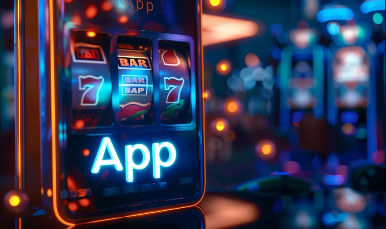 ez8 apk