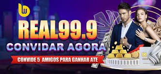 ez8 apk